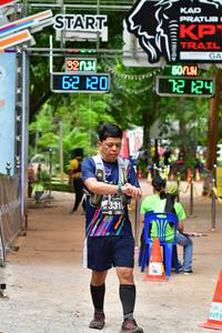 BIB: 502, 331
                            <button type="button" onclick="openModal(4019965)" class="btn btn-primary btn-sm float-right btn-popup" data-toggle="modal" data-target=".modal-high-quality">
                        <i class="fas fa-shopping-cart"></i> Add to Cart
                    </button>
                                            <button type="button" onclick="isThisMe(4019965, true)" class="btn btn-success btn-sm float-right btn-popup btn-isme hidden" data-toggle="tooltip" data-placement="bottom" title="นี่คือรูปของคุณใช่ไหม คลิกที่นี่เพื่อเอาเข้าอัลบั้ม">
                        <i class="fas fa-plus"></i> Add to album
                    </button>
                    <button type="button" onclick="isThisMe(4019965, false)" class="btn btn-warning btn-sm float-right btn-popup btn-isnotme hidden">
                        <i class="fas fa-ban"></i> Remove from album
                    </button>