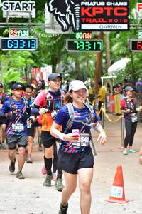 BIB: 201, 132, 609, 63313, 3675, 3541
                            <button type="button" onclick="openModal(4022376)" class="btn btn-primary btn-sm float-right btn-popup" data-toggle="modal" data-target=".modal-high-quality">
                        <i class="fas fa-shopping-cart"></i> Add to Cart
                    </button>
                                            <button type="button" onclick="isThisMe(4022376, true)" class="btn btn-success btn-sm float-right btn-popup btn-isme hidden" data-toggle="tooltip" data-placement="bottom" title="นี่คือรูปของคุณใช่ไหม คลิกที่นี่เพื่อเอาเข้าอัลบั้ม">
                        <i class="fas fa-plus"></i> Add to album
                    </button>
                    <button type="button" onclick="isThisMe(4022376, false)" class="btn btn-warning btn-sm float-right btn-popup btn-isnotme hidden">
                        <i class="fas fa-ban"></i> Remove from album
                    </button>