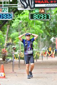 BIB: 213, 0932, 0937, 3492
                            <button type="button" onclick="openModal(3937346)" class="btn btn-primary btn-sm float-right btn-popup" data-toggle="modal" data-target=".modal-high-quality">
                        <i class="fas fa-shopping-cart"></i> Add to Cart
                    </button>
                                            <button type="button" onclick="isThisMe(3937346, true)" class="btn btn-success btn-sm float-right btn-popup btn-isme hidden" data-toggle="tooltip" data-placement="bottom" title="นี่คือรูปของคุณใช่ไหม คลิกที่นี่เพื่อเอาเข้าอัลบั้ม">
                        <i class="fas fa-plus"></i> Add to album
                    </button>
                    <button type="button" onclick="isThisMe(3937346, false)" class="btn btn-warning btn-sm float-right btn-popup btn-isnotme hidden">
                        <i class="fas fa-ban"></i> Remove from album
                    </button>