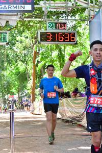 BIB: 31636, 7163
                            <button type="button" onclick="openModal(3983999)" class="btn btn-primary btn-sm float-right btn-popup" data-toggle="modal" data-target=".modal-high-quality">
                        <i class="fas fa-shopping-cart"></i> Add to Cart
                    </button>
                                            <button type="button" onclick="isThisMe(3983999, true)" class="btn btn-success btn-sm float-right btn-popup btn-isme hidden" data-toggle="tooltip" data-placement="bottom" title="นี่คือรูปของคุณใช่ไหม คลิกที่นี่เพื่อเอาเข้าอัลบั้ม">
                        <i class="fas fa-plus"></i> Add to album
                    </button>
                    <button type="button" onclick="isThisMe(3983999, false)" class="btn btn-warning btn-sm float-right btn-popup btn-isnotme hidden">
                        <i class="fas fa-ban"></i> Remove from album
                    </button>