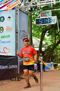 BIB: 329, 3771, 
                            <button type="button" onclick="openModal(4012638)" class="btn btn-primary btn-sm float-right btn-popup" data-toggle="modal" data-target=".modal-high-quality">
                        <i class="fas fa-shopping-cart"></i> Add to Cart
                    </button>
                                            <button type="button" onclick="isThisMe(4012638, true)" class="btn btn-success btn-sm float-right btn-popup btn-isme hidden" data-toggle="tooltip" data-placement="bottom" title="นี่คือรูปของคุณใช่ไหม คลิกที่นี่เพื่อเอาเข้าอัลบั้ม">
                        <i class="fas fa-plus"></i> Add to album
                    </button>
                    <button type="button" onclick="isThisMe(4012638, false)" class="btn btn-warning btn-sm float-right btn-popup btn-isnotme hidden">
                        <i class="fas fa-ban"></i> Remove from album
                    </button>