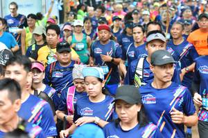 BIB: 
                            <button type="button" onclick="openModal(3949891)" class="btn btn-primary btn-sm float-right btn-popup" data-toggle="modal" data-target=".modal-high-quality">
                        <i class="fas fa-shopping-cart"></i> Add to Cart
                    </button>
                                            <button type="button" onclick="isThisMe(3949891, true)" class="btn btn-success btn-sm float-right btn-popup btn-isme hidden" data-toggle="tooltip" data-placement="bottom" title="นี่คือรูปของคุณใช่ไหม คลิกที่นี่เพื่อเอาเข้าอัลบั้ม">
                        <i class="fas fa-plus"></i> Add to album
                    </button>
                    <button type="button" onclick="isThisMe(3949891, false)" class="btn btn-warning btn-sm float-right btn-popup btn-isnotme hidden">
                        <i class="fas fa-ban"></i> Remove from album
                    </button>