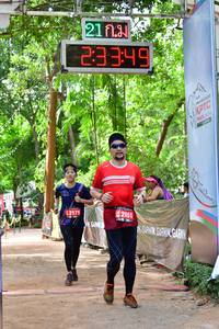 BIB: 23349, 2171, 2851
                            <button type="button" onclick="openModal(3945266)" class="btn btn-primary btn-sm float-right btn-popup" data-toggle="modal" data-target=".modal-high-quality">
                        <i class="fas fa-shopping-cart"></i> Add to Cart
                    </button>
                                            <button type="button" onclick="isThisMe(3945266, true)" class="btn btn-success btn-sm float-right btn-popup btn-isme hidden" data-toggle="tooltip" data-placement="bottom" title="นี่คือรูปของคุณใช่ไหม คลิกที่นี่เพื่อเอาเข้าอัลบั้ม">
                        <i class="fas fa-plus"></i> Add to album
                    </button>
                    <button type="button" onclick="isThisMe(3945266, false)" class="btn btn-warning btn-sm float-right btn-popup btn-isnotme hidden">
                        <i class="fas fa-ban"></i> Remove from album
                    </button>