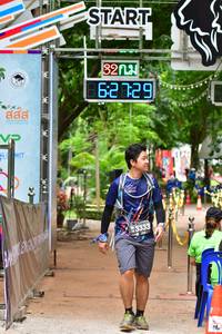 BIB: 2129, 3333
                            <button type="button" onclick="openModal(4020876)" class="btn btn-primary btn-sm float-right btn-popup" data-toggle="modal" data-target=".modal-high-quality">
                        <i class="fas fa-shopping-cart"></i> Add to Cart
                    </button>
                                            <button type="button" onclick="isThisMe(4020876, true)" class="btn btn-success btn-sm float-right btn-popup btn-isme hidden" data-toggle="tooltip" data-placement="bottom" title="นี่คือรูปของคุณใช่ไหม คลิกที่นี่เพื่อเอาเข้าอัลบั้ม">
                        <i class="fas fa-plus"></i> Add to album
                    </button>
                    <button type="button" onclick="isThisMe(4020876, false)" class="btn btn-warning btn-sm float-right btn-popup btn-isnotme hidden">
                        <i class="fas fa-ban"></i> Remove from album
                    </button>