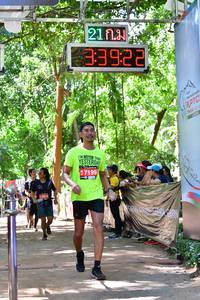 BIB: 33922, 7199, 12015
                            <button type="button" onclick="openModal(3990620)" class="btn btn-primary btn-sm float-right btn-popup" data-toggle="modal" data-target=".modal-high-quality">
                        <i class="fas fa-shopping-cart"></i> Add to Cart
                    </button>
                                            <button type="button" onclick="isThisMe(3990620, true)" class="btn btn-success btn-sm float-right btn-popup btn-isme hidden" data-toggle="tooltip" data-placement="bottom" title="นี่คือรูปของคุณใช่ไหม คลิกที่นี่เพื่อเอาเข้าอัลบั้ม">
                        <i class="fas fa-plus"></i> Add to album
                    </button>
                    <button type="button" onclick="isThisMe(3990620, false)" class="btn btn-warning btn-sm float-right btn-popup btn-isnotme hidden">
                        <i class="fas fa-ban"></i> Remove from album
                    </button>
