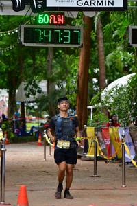 BIB: 1473, 5453
                            <button type="button" onclick="openModal(3932862)" class="btn btn-primary btn-sm float-right btn-popup" data-toggle="modal" data-target=".modal-high-quality">
                        <i class="fas fa-shopping-cart"></i> Add to Cart
                    </button>
                                            <button type="button" onclick="isThisMe(3932862, true)" class="btn btn-success btn-sm float-right btn-popup btn-isme hidden" data-toggle="tooltip" data-placement="bottom" title="นี่คือรูปของคุณใช่ไหม คลิกที่นี่เพื่อเอาเข้าอัลบั้ม">
                        <i class="fas fa-plus"></i> Add to album
                    </button>
                    <button type="button" onclick="isThisMe(3932862, false)" class="btn btn-warning btn-sm float-right btn-popup btn-isnotme hidden">
                        <i class="fas fa-ban"></i> Remove from album
                    </button>