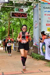 BIB: 2542, 2484, 25723, 
                            <button type="button" onclick="openModal(4005675)" class="btn btn-primary btn-sm float-right btn-popup" data-toggle="modal" data-target=".modal-high-quality">
                        <i class="fas fa-shopping-cart"></i> Add to Cart
                    </button>
                                            <button type="button" onclick="isThisMe(4005675, true)" class="btn btn-success btn-sm float-right btn-popup btn-isme hidden" data-toggle="tooltip" data-placement="bottom" title="นี่คือรูปของคุณใช่ไหม คลิกที่นี่เพื่อเอาเข้าอัลบั้ม">
                        <i class="fas fa-plus"></i> Add to album
                    </button>
                    <button type="button" onclick="isThisMe(4005675, false)" class="btn btn-warning btn-sm float-right btn-popup btn-isnotme hidden">
                        <i class="fas fa-ban"></i> Remove from album
                    </button>