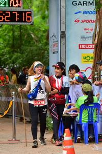 BIB: 527, 2475
                            <button type="button" onclick="openModal(3934988)" class="btn btn-primary btn-sm float-right btn-popup" data-toggle="modal" data-target=".modal-high-quality">
                        <i class="fas fa-shopping-cart"></i> Add to Cart
                    </button>
                                            <button type="button" onclick="isThisMe(3934988, true)" class="btn btn-success btn-sm float-right btn-popup btn-isme hidden" data-toggle="tooltip" data-placement="bottom" title="นี่คือรูปของคุณใช่ไหม คลิกที่นี่เพื่อเอาเข้าอัลบั้ม">
                        <i class="fas fa-plus"></i> Add to album
                    </button>
                    <button type="button" onclick="isThisMe(3934988, false)" class="btn btn-warning btn-sm float-right btn-popup btn-isnotme hidden">
                        <i class="fas fa-ban"></i> Remove from album
                    </button>