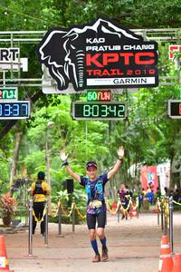 BIB: 019, 0342, 
                            <button type="button" onclick="openModal(3935792)" class="btn btn-primary btn-sm float-right btn-popup" data-toggle="modal" data-target=".modal-high-quality">
                        <i class="fas fa-shopping-cart"></i> Add to Cart
                    </button>
                                            <button type="button" onclick="isThisMe(3935792, true)" class="btn btn-success btn-sm float-right btn-popup btn-isme hidden" data-toggle="tooltip" data-placement="bottom" title="นี่คือรูปของคุณใช่ไหม คลิกที่นี่เพื่อเอาเข้าอัลบั้ม">
                        <i class="fas fa-plus"></i> Add to album
                    </button>
                    <button type="button" onclick="isThisMe(3935792, false)" class="btn btn-warning btn-sm float-right btn-popup btn-isnotme hidden">
                        <i class="fas fa-ban"></i> Remove from album
                    </button>