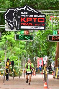 BIB: 019, 0421
                            <button type="button" onclick="openModal(3935839)" class="btn btn-primary btn-sm float-right btn-popup" data-toggle="modal" data-target=".modal-high-quality">
                        <i class="fas fa-shopping-cart"></i> Add to Cart
                    </button>
                                            <button type="button" onclick="isThisMe(3935839, true)" class="btn btn-success btn-sm float-right btn-popup btn-isme hidden" data-toggle="tooltip" data-placement="bottom" title="นี่คือรูปของคุณใช่ไหม คลิกที่นี่เพื่อเอาเข้าอัลบั้ม">
                        <i class="fas fa-plus"></i> Add to album
                    </button>
                    <button type="button" onclick="isThisMe(3935839, false)" class="btn btn-warning btn-sm float-right btn-popup btn-isnotme hidden">
                        <i class="fas fa-ban"></i> Remove from album
                    </button>