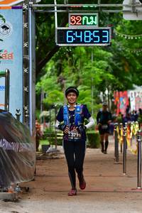 BIB: 6483, 371
                            <button type="button" onclick="openModal(3933478)" class="btn btn-primary btn-sm float-right btn-popup" data-toggle="modal" data-target=".modal-high-quality">
                        <i class="fas fa-shopping-cart"></i> Add to Cart
                    </button>
                                            <button type="button" onclick="isThisMe(3933478, true)" class="btn btn-success btn-sm float-right btn-popup btn-isme hidden" data-toggle="tooltip" data-placement="bottom" title="นี่คือรูปของคุณใช่ไหม คลิกที่นี่เพื่อเอาเข้าอัลบั้ม">
                        <i class="fas fa-plus"></i> Add to album
                    </button>
                    <button type="button" onclick="isThisMe(3933478, false)" class="btn btn-warning btn-sm float-right btn-popup btn-isnotme hidden">
                        <i class="fas fa-ban"></i> Remove from album
                    </button>