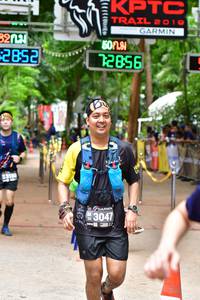 BIB: 2010, 321, 2852, 12856, 3047
                            <button type="button" onclick="openModal(4021302)" class="btn btn-primary btn-sm float-right btn-popup" data-toggle="modal" data-target=".modal-high-quality">
                        <i class="fas fa-shopping-cart"></i> Add to Cart
                    </button>
                                            <button type="button" onclick="isThisMe(4021302, true)" class="btn btn-success btn-sm float-right btn-popup btn-isme hidden" data-toggle="tooltip" data-placement="bottom" title="นี่คือรูปของคุณใช่ไหม คลิกที่นี่เพื่อเอาเข้าอัลบั้ม">
                        <i class="fas fa-plus"></i> Add to album
                    </button>
                    <button type="button" onclick="isThisMe(4021302, false)" class="btn btn-warning btn-sm float-right btn-popup btn-isnotme hidden">
                        <i class="fas fa-ban"></i> Remove from album
                    </button>