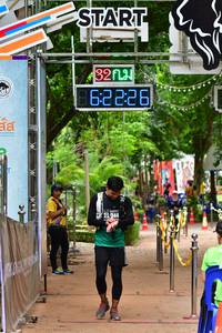 BIB: 62226, 3044
                            <button type="button" onclick="openModal(4020121)" class="btn btn-primary btn-sm float-right btn-popup" data-toggle="modal" data-target=".modal-high-quality">
                        <i class="fas fa-shopping-cart"></i> Add to Cart
                    </button>
                                            <button type="button" onclick="isThisMe(4020121, true)" class="btn btn-success btn-sm float-right btn-popup btn-isme hidden" data-toggle="tooltip" data-placement="bottom" title="นี่คือรูปของคุณใช่ไหม คลิกที่นี่เพื่อเอาเข้าอัลบั้ม">
                        <i class="fas fa-plus"></i> Add to album
                    </button>
                    <button type="button" onclick="isThisMe(4020121, false)" class="btn btn-warning btn-sm float-right btn-popup btn-isnotme hidden">
                        <i class="fas fa-ban"></i> Remove from album
                    </button>