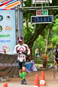 BIB: 3846
                            <button type="button" onclick="openModal(3937875)" class="btn btn-primary btn-sm float-right btn-popup" data-toggle="modal" data-target=".modal-high-quality">
                        <i class="fas fa-shopping-cart"></i> Add to Cart
                    </button>
                                            <button type="button" onclick="isThisMe(3937875, true)" class="btn btn-success btn-sm float-right btn-popup btn-isme hidden" data-toggle="tooltip" data-placement="bottom" title="นี่คือรูปของคุณใช่ไหม คลิกที่นี่เพื่อเอาเข้าอัลบั้ม">
                        <i class="fas fa-plus"></i> Add to album
                    </button>
                    <button type="button" onclick="isThisMe(3937875, false)" class="btn btn-warning btn-sm float-right btn-popup btn-isnotme hidden">
                        <i class="fas fa-ban"></i> Remove from album
                    </button>