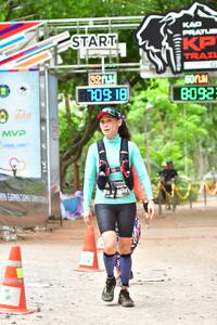 BIB: 321, 092
                            <button type="button" onclick="openModal(3937236)" class="btn btn-primary btn-sm float-right btn-popup" data-toggle="modal" data-target=".modal-high-quality">
                        <i class="fas fa-shopping-cart"></i> Add to Cart
                    </button>
                                            <button type="button" onclick="isThisMe(3937236, true)" class="btn btn-success btn-sm float-right btn-popup btn-isme hidden" data-toggle="tooltip" data-placement="bottom" title="นี่คือรูปของคุณใช่ไหม คลิกที่นี่เพื่อเอาเข้าอัลบั้ม">
                        <i class="fas fa-plus"></i> Add to album
                    </button>
                    <button type="button" onclick="isThisMe(3937236, false)" class="btn btn-warning btn-sm float-right btn-popup btn-isnotme hidden">
                        <i class="fas fa-ban"></i> Remove from album
                    </button>