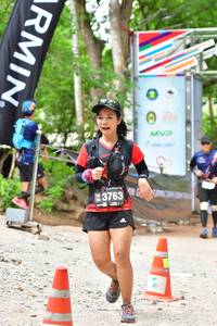 BIB: 3763
                            <button type="button" onclick="openModal(3936774)" class="btn btn-primary btn-sm float-right btn-popup" data-toggle="modal" data-target=".modal-high-quality">
                        <i class="fas fa-shopping-cart"></i> Add to Cart
                    </button>
                                            <button type="button" onclick="isThisMe(3936774, true)" class="btn btn-success btn-sm float-right btn-popup btn-isme hidden" data-toggle="tooltip" data-placement="bottom" title="นี่คือรูปของคุณใช่ไหม คลิกที่นี่เพื่อเอาเข้าอัลบั้ม">
                        <i class="fas fa-plus"></i> Add to album
                    </button>
                    <button type="button" onclick="isThisMe(3936774, false)" class="btn btn-warning btn-sm float-right btn-popup btn-isnotme hidden">
                        <i class="fas fa-ban"></i> Remove from album
                    </button>