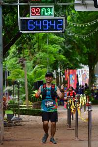 BIB: 321, 64942, 3682
                            <button type="button" onclick="openModal(3933591)" class="btn btn-primary btn-sm float-right btn-popup" data-toggle="modal" data-target=".modal-high-quality">
                        <i class="fas fa-shopping-cart"></i> Add to Cart
                    </button>
                                            <button type="button" onclick="isThisMe(3933591, true)" class="btn btn-success btn-sm float-right btn-popup btn-isme hidden" data-toggle="tooltip" data-placement="bottom" title="นี่คือรูปของคุณใช่ไหม คลิกที่นี่เพื่อเอาเข้าอัลบั้ม">
                        <i class="fas fa-plus"></i> Add to album
                    </button>
                    <button type="button" onclick="isThisMe(3933591, false)" class="btn btn-warning btn-sm float-right btn-popup btn-isnotme hidden">
                        <i class="fas fa-ban"></i> Remove from album
                    </button>