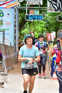 BIB: 2938, 3071
                            <button type="button" onclick="openModal(4021535)" class="btn btn-primary btn-sm float-right btn-popup" data-toggle="modal" data-target=".modal-high-quality">
                        <i class="fas fa-shopping-cart"></i> Add to Cart
                    </button>
                                            <button type="button" onclick="isThisMe(4021535, true)" class="btn btn-success btn-sm float-right btn-popup btn-isme hidden" data-toggle="tooltip" data-placement="bottom" title="นี่คือรูปของคุณใช่ไหม คลิกที่นี่เพื่อเอาเข้าอัลบั้ม">
                        <i class="fas fa-plus"></i> Add to album
                    </button>
                    <button type="button" onclick="isThisMe(4021535, false)" class="btn btn-warning btn-sm float-right btn-popup btn-isnotme hidden">
                        <i class="fas fa-ban"></i> Remove from album
                    </button>