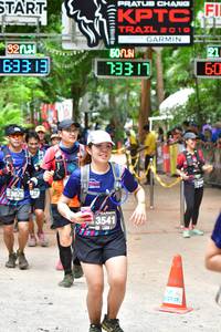 BIB: 2010, 60291, 63313, 3675, 212, 3541
                            <button type="button" onclick="openModal(4022364)" class="btn btn-primary btn-sm float-right btn-popup" data-toggle="modal" data-target=".modal-high-quality">
                        <i class="fas fa-shopping-cart"></i> Add to Cart
                    </button>
                                            <button type="button" onclick="isThisMe(4022364, true)" class="btn btn-success btn-sm float-right btn-popup btn-isme hidden" data-toggle="tooltip" data-placement="bottom" title="นี่คือรูปของคุณใช่ไหม คลิกที่นี่เพื่อเอาเข้าอัลบั้ม">
                        <i class="fas fa-plus"></i> Add to album
                    </button>
                    <button type="button" onclick="isThisMe(4022364, false)" class="btn btn-warning btn-sm float-right btn-popup btn-isnotme hidden">
                        <i class="fas fa-ban"></i> Remove from album
                    </button>