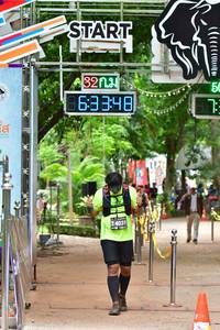 BIB: 63348, 4031
                            <button type="button" onclick="openModal(4022613)" class="btn btn-primary btn-sm float-right btn-popup" data-toggle="modal" data-target=".modal-high-quality">
                        <i class="fas fa-shopping-cart"></i> Add to Cart
                    </button>
                                            <button type="button" onclick="isThisMe(4022613, true)" class="btn btn-success btn-sm float-right btn-popup btn-isme hidden" data-toggle="tooltip" data-placement="bottom" title="นี่คือรูปของคุณใช่ไหม คลิกที่นี่เพื่อเอาเข้าอัลบั้ม">
                        <i class="fas fa-plus"></i> Add to album
                    </button>
                    <button type="button" onclick="isThisMe(4022613, false)" class="btn btn-warning btn-sm float-right btn-popup btn-isnotme hidden">
                        <i class="fas fa-ban"></i> Remove from album
                    </button>