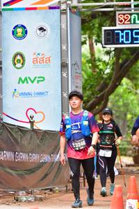 BIB: 321, 3246
                            <button type="button" onclick="openModal(3935910)" class="btn btn-primary btn-sm float-right btn-popup" data-toggle="modal" data-target=".modal-high-quality">
                        <i class="fas fa-shopping-cart"></i> Add to Cart
                    </button>
                                            <button type="button" onclick="isThisMe(3935910, true)" class="btn btn-success btn-sm float-right btn-popup btn-isme hidden" data-toggle="tooltip" data-placement="bottom" title="นี่คือรูปของคุณใช่ไหม คลิกที่นี่เพื่อเอาเข้าอัลบั้ม">
                        <i class="fas fa-plus"></i> Add to album
                    </button>
                    <button type="button" onclick="isThisMe(3935910, false)" class="btn btn-warning btn-sm float-right btn-popup btn-isnotme hidden">
                        <i class="fas fa-ban"></i> Remove from album
                    </button>