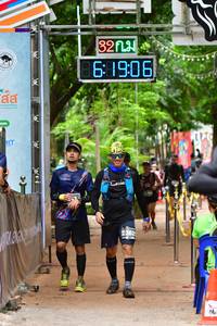 BIB: 362
                            <button type="button" onclick="openModal(4019506)" class="btn btn-primary btn-sm float-right btn-popup" data-toggle="modal" data-target=".modal-high-quality">
                        <i class="fas fa-shopping-cart"></i> Add to Cart
                    </button>
                                            <button type="button" onclick="isThisMe(4019506, true)" class="btn btn-success btn-sm float-right btn-popup btn-isme hidden" data-toggle="tooltip" data-placement="bottom" title="นี่คือรูปของคุณใช่ไหม คลิกที่นี่เพื่อเอาเข้าอัลบั้ม">
                        <i class="fas fa-plus"></i> Add to album
                    </button>
                    <button type="button" onclick="isThisMe(4019506, false)" class="btn btn-warning btn-sm float-right btn-popup btn-isnotme hidden">
                        <i class="fas fa-ban"></i> Remove from album
                    </button>