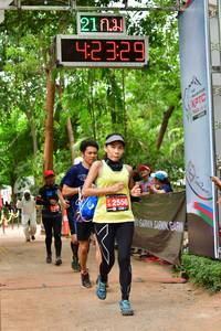 BIB: 211, 42329, 2556
                            <button type="button" onclick="openModal(4004269)" class="btn btn-primary btn-sm float-right btn-popup" data-toggle="modal" data-target=".modal-high-quality">
                        <i class="fas fa-shopping-cart"></i> Add to Cart
                    </button>
                                            <button type="button" onclick="isThisMe(4004269, true)" class="btn btn-success btn-sm float-right btn-popup btn-isme hidden" data-toggle="tooltip" data-placement="bottom" title="นี่คือรูปของคุณใช่ไหม คลิกที่นี่เพื่อเอาเข้าอัลบั้ม">
                        <i class="fas fa-plus"></i> Add to album
                    </button>
                    <button type="button" onclick="isThisMe(4004269, false)" class="btn btn-warning btn-sm float-right btn-popup btn-isnotme hidden">
                        <i class="fas fa-ban"></i> Remove from album
                    </button>