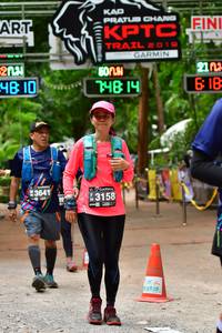 BIB: 2010, 3641, 3158
                            <button type="button" onclick="openModal(3933390)" class="btn btn-primary btn-sm float-right btn-popup" data-toggle="modal" data-target=".modal-high-quality">
                        <i class="fas fa-shopping-cart"></i> Add to Cart
                    </button>
                                            <button type="button" onclick="isThisMe(3933390, true)" class="btn btn-success btn-sm float-right btn-popup btn-isme hidden" data-toggle="tooltip" data-placement="bottom" title="นี่คือรูปของคุณใช่ไหม คลิกที่นี่เพื่อเอาเข้าอัลบั้ม">
                        <i class="fas fa-plus"></i> Add to album
                    </button>
                    <button type="button" onclick="isThisMe(3933390, false)" class="btn btn-warning btn-sm float-right btn-popup btn-isnotme hidden">
                        <i class="fas fa-ban"></i> Remove from album
                    </button>