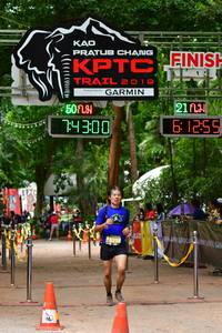 BIB: 019, 24300, 125, 5299
                            <button type="button" onclick="openModal(3931839)" class="btn btn-primary btn-sm float-right btn-popup" data-toggle="modal" data-target=".modal-high-quality">
                        <i class="fas fa-shopping-cart"></i> Add to Cart
                    </button>
                                            <button type="button" onclick="isThisMe(3931839, true)" class="btn btn-success btn-sm float-right btn-popup btn-isme hidden" data-toggle="tooltip" data-placement="bottom" title="นี่คือรูปของคุณใช่ไหม คลิกที่นี่เพื่อเอาเข้าอัลบั้ม">
                        <i class="fas fa-plus"></i> Add to album
                    </button>
                    <button type="button" onclick="isThisMe(3931839, false)" class="btn btn-warning btn-sm float-right btn-popup btn-isnotme hidden">
                        <i class="fas fa-ban"></i> Remove from album
                    </button>