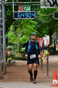 BIB: 64904, 3132, 
                            <button type="button" onclick="openModal(3933533)" class="btn btn-primary btn-sm float-right btn-popup" data-toggle="modal" data-target=".modal-high-quality">
                        <i class="fas fa-shopping-cart"></i> Add to Cart
                    </button>
                                            <button type="button" onclick="isThisMe(3933533, true)" class="btn btn-success btn-sm float-right btn-popup btn-isme hidden" data-toggle="tooltip" data-placement="bottom" title="นี่คือรูปของคุณใช่ไหม คลิกที่นี่เพื่อเอาเข้าอัลบั้ม">
                        <i class="fas fa-plus"></i> Add to album
                    </button>
                    <button type="button" onclick="isThisMe(3933533, false)" class="btn btn-warning btn-sm float-right btn-popup btn-isnotme hidden">
                        <i class="fas fa-ban"></i> Remove from album
                    </button>