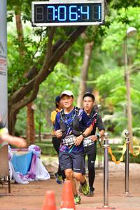 BIB: 0064, 43924
                            <button type="button" onclick="openModal(3936299)" class="btn btn-primary btn-sm float-right btn-popup" data-toggle="modal" data-target=".modal-high-quality">
                        <i class="fas fa-shopping-cart"></i> Add to Cart
                    </button>
                                            <button type="button" onclick="isThisMe(3936299, true)" class="btn btn-success btn-sm float-right btn-popup btn-isme hidden" data-toggle="tooltip" data-placement="bottom" title="นี่คือรูปของคุณใช่ไหม คลิกที่นี่เพื่อเอาเข้าอัลบั้ม">
                        <i class="fas fa-plus"></i> Add to album
                    </button>
                    <button type="button" onclick="isThisMe(3936299, false)" class="btn btn-warning btn-sm float-right btn-popup btn-isnotme hidden">
                        <i class="fas fa-ban"></i> Remove from album
                    </button>