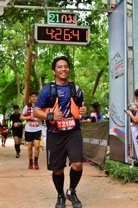 BIB: 4264, 82873, 2106
                            <button type="button" onclick="openModal(4006089)" class="btn btn-primary btn-sm float-right btn-popup" data-toggle="modal" data-target=".modal-high-quality">
                        <i class="fas fa-shopping-cart"></i> Add to Cart
                    </button>
                                            <button type="button" onclick="isThisMe(4006089, true)" class="btn btn-success btn-sm float-right btn-popup btn-isme hidden" data-toggle="tooltip" data-placement="bottom" title="นี่คือรูปของคุณใช่ไหม คลิกที่นี่เพื่อเอาเข้าอัลบั้ม">
                        <i class="fas fa-plus"></i> Add to album
                    </button>
                    <button type="button" onclick="isThisMe(4006089, false)" class="btn btn-warning btn-sm float-right btn-popup btn-isnotme hidden">
                        <i class="fas fa-ban"></i> Remove from album
                    </button>