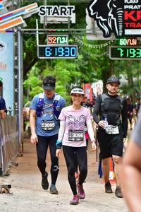 BIB: 61930, 502, 3095, 293, 3096
                            <button type="button" onclick="openModal(4019627)" class="btn btn-primary btn-sm float-right btn-popup" data-toggle="modal" data-target=".modal-high-quality">
                        <i class="fas fa-shopping-cart"></i> Add to Cart
                    </button>
                                            <button type="button" onclick="isThisMe(4019627, true)" class="btn btn-success btn-sm float-right btn-popup btn-isme hidden" data-toggle="tooltip" data-placement="bottom" title="นี่คือรูปของคุณใช่ไหม คลิกที่นี่เพื่อเอาเข้าอัลบั้ม">
                        <i class="fas fa-plus"></i> Add to album
                    </button>
                    <button type="button" onclick="isThisMe(4019627, false)" class="btn btn-warning btn-sm float-right btn-popup btn-isnotme hidden">
                        <i class="fas fa-ban"></i> Remove from album
                    </button>