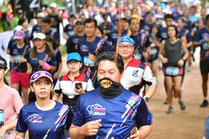 BIB: 
                            <button type="button" onclick="openModal(3950693)" class="btn btn-primary btn-sm float-right btn-popup" data-toggle="modal" data-target=".modal-high-quality">
                        <i class="fas fa-shopping-cart"></i> Add to Cart
                    </button>
                                            <button type="button" onclick="isThisMe(3950693, true)" class="btn btn-success btn-sm float-right btn-popup btn-isme hidden" data-toggle="tooltip" data-placement="bottom" title="นี่คือรูปของคุณใช่ไหม คลิกที่นี่เพื่อเอาเข้าอัลบั้ม">
                        <i class="fas fa-plus"></i> Add to album
                    </button>
                    <button type="button" onclick="isThisMe(3950693, false)" class="btn btn-warning btn-sm float-right btn-popup btn-isnotme hidden">
                        <i class="fas fa-ban"></i> Remove from album
                    </button>