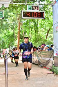 BIB: 2111, 103, 2439
                            <button type="button" onclick="openModal(4001623)" class="btn btn-primary btn-sm float-right btn-popup" data-toggle="modal" data-target=".modal-high-quality">
                        <i class="fas fa-shopping-cart"></i> Add to Cart
                    </button>
                                            <button type="button" onclick="isThisMe(4001623, true)" class="btn btn-success btn-sm float-right btn-popup btn-isme hidden" data-toggle="tooltip" data-placement="bottom" title="นี่คือรูปของคุณใช่ไหม คลิกที่นี่เพื่อเอาเข้าอัลบั้ม">
                        <i class="fas fa-plus"></i> Add to album
                    </button>
                    <button type="button" onclick="isThisMe(4001623, false)" class="btn btn-warning btn-sm float-right btn-popup btn-isnotme hidden">
                        <i class="fas fa-ban"></i> Remove from album
                    </button>