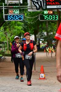 BIB: 509, 6029, 344, 3457
                            <button type="button" onclick="openModal(3934019)" class="btn btn-primary btn-sm float-right btn-popup" data-toggle="modal" data-target=".modal-high-quality">
                        <i class="fas fa-shopping-cart"></i> Add to Cart
                    </button>
                                            <button type="button" onclick="isThisMe(3934019, true)" class="btn btn-success btn-sm float-right btn-popup btn-isme hidden" data-toggle="tooltip" data-placement="bottom" title="นี่คือรูปของคุณใช่ไหม คลิกที่นี่เพื่อเอาเข้าอัลบั้ม">
                        <i class="fas fa-plus"></i> Add to album
                    </button>
                    <button type="button" onclick="isThisMe(3934019, false)" class="btn btn-warning btn-sm float-right btn-popup btn-isnotme hidden">
                        <i class="fas fa-ban"></i> Remove from album
                    </button>