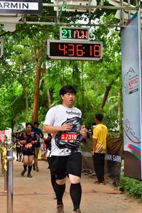 BIB: 43618, 7310
                            <button type="button" onclick="openModal(4010253)" class="btn btn-primary btn-sm float-right btn-popup" data-toggle="modal" data-target=".modal-high-quality">
                        <i class="fas fa-shopping-cart"></i> Add to Cart
                    </button>
                                            <button type="button" onclick="isThisMe(4010253, true)" class="btn btn-success btn-sm float-right btn-popup btn-isme hidden" data-toggle="tooltip" data-placement="bottom" title="นี่คือรูปของคุณใช่ไหม คลิกที่นี่เพื่อเอาเข้าอัลบั้ม">
                        <i class="fas fa-plus"></i> Add to album
                    </button>
                    <button type="button" onclick="isThisMe(4010253, false)" class="btn btn-warning btn-sm float-right btn-popup btn-isnotme hidden">
                        <i class="fas fa-ban"></i> Remove from album
                    </button>