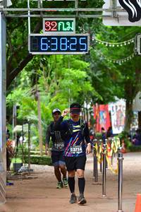 BIB: 329, 63825, 3715, 3714
                            <button type="button" onclick="openModal(4023077)" class="btn btn-primary btn-sm float-right btn-popup" data-toggle="modal" data-target=".modal-high-quality">
                        <i class="fas fa-shopping-cart"></i> Add to Cart
                    </button>
                                            <button type="button" onclick="isThisMe(4023077, true)" class="btn btn-success btn-sm float-right btn-popup btn-isme hidden" data-toggle="tooltip" data-placement="bottom" title="นี่คือรูปของคุณใช่ไหม คลิกที่นี่เพื่อเอาเข้าอัลบั้ม">
                        <i class="fas fa-plus"></i> Add to album
                    </button>
                    <button type="button" onclick="isThisMe(4023077, false)" class="btn btn-warning btn-sm float-right btn-popup btn-isnotme hidden">
                        <i class="fas fa-ban"></i> Remove from album
                    </button>