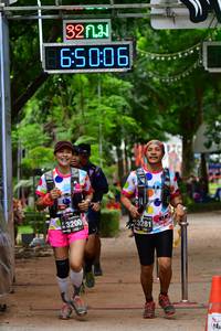 BIB: 3219, 6006, 3200, 3281
                            <button type="button" onclick="openModal(3933840)" class="btn btn-primary btn-sm float-right btn-popup" data-toggle="modal" data-target=".modal-high-quality">
                        <i class="fas fa-shopping-cart"></i> Add to Cart
                    </button>
                                            <button type="button" onclick="isThisMe(3933840, true)" class="btn btn-success btn-sm float-right btn-popup btn-isme hidden" data-toggle="tooltip" data-placement="bottom" title="นี่คือรูปของคุณใช่ไหม คลิกที่นี่เพื่อเอาเข้าอัลบั้ม">
                        <i class="fas fa-plus"></i> Add to album
                    </button>
                    <button type="button" onclick="isThisMe(3933840, false)" class="btn btn-warning btn-sm float-right btn-popup btn-isnotme hidden">
                        <i class="fas fa-ban"></i> Remove from album
                    </button>