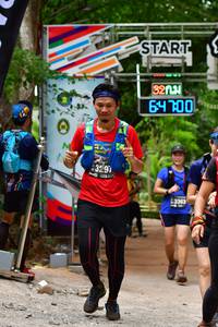 BIB: 64100, 3291, 3363
                            <button type="button" onclick="openModal(3932638)" class="btn btn-primary btn-sm float-right btn-popup" data-toggle="modal" data-target=".modal-high-quality">
                        <i class="fas fa-shopping-cart"></i> Add to Cart
                    </button>
                                            <button type="button" onclick="isThisMe(3932638, true)" class="btn btn-success btn-sm float-right btn-popup btn-isme hidden" data-toggle="tooltip" data-placement="bottom" title="นี่คือรูปของคุณใช่ไหม คลิกที่นี่เพื่อเอาเข้าอัลบั้ม">
                        <i class="fas fa-plus"></i> Add to album
                    </button>
                    <button type="button" onclick="isThisMe(3932638, false)" class="btn btn-warning btn-sm float-right btn-popup btn-isnotme hidden">
                        <i class="fas fa-ban"></i> Remove from album
                    </button>