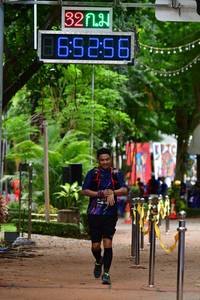 BIB: 65256
                            <button type="button" onclick="openModal(3934399)" class="btn btn-primary btn-sm float-right btn-popup" data-toggle="modal" data-target=".modal-high-quality">
                        <i class="fas fa-shopping-cart"></i> Add to Cart
                    </button>
                                            <button type="button" onclick="isThisMe(3934399, true)" class="btn btn-success btn-sm float-right btn-popup btn-isme hidden" data-toggle="tooltip" data-placement="bottom" title="นี่คือรูปของคุณใช่ไหม คลิกที่นี่เพื่อเอาเข้าอัลบั้ม">
                        <i class="fas fa-plus"></i> Add to album
                    </button>
                    <button type="button" onclick="isThisMe(3934399, false)" class="btn btn-warning btn-sm float-right btn-popup btn-isnotme hidden">
                        <i class="fas fa-ban"></i> Remove from album
                    </button>