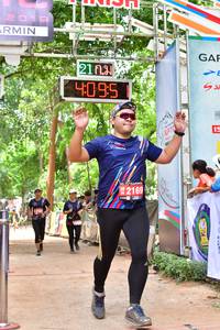 BIB: 2019, 4095, 2169
                            <button type="button" onclick="openModal(4001438)" class="btn btn-primary btn-sm float-right btn-popup" data-toggle="modal" data-target=".modal-high-quality">
                        <i class="fas fa-shopping-cart"></i> Add to Cart
                    </button>
                                            <button type="button" onclick="isThisMe(4001438, true)" class="btn btn-success btn-sm float-right btn-popup btn-isme hidden" data-toggle="tooltip" data-placement="bottom" title="นี่คือรูปของคุณใช่ไหม คลิกที่นี่เพื่อเอาเข้าอัลบั้ม">
                        <i class="fas fa-plus"></i> Add to album
                    </button>
                    <button type="button" onclick="isThisMe(4001438, false)" class="btn btn-warning btn-sm float-right btn-popup btn-isnotme hidden">
                        <i class="fas fa-ban"></i> Remove from album
                    </button>