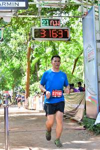 BIB: 1631, 7163
                            <button type="button" onclick="openModal(3984021)" class="btn btn-primary btn-sm float-right btn-popup" data-toggle="modal" data-target=".modal-high-quality">
                        <i class="fas fa-shopping-cart"></i> Add to Cart
                    </button>
                                            <button type="button" onclick="isThisMe(3984021, true)" class="btn btn-success btn-sm float-right btn-popup btn-isme hidden" data-toggle="tooltip" data-placement="bottom" title="นี่คือรูปของคุณใช่ไหม คลิกที่นี่เพื่อเอาเข้าอัลบั้ม">
                        <i class="fas fa-plus"></i> Add to album
                    </button>
                    <button type="button" onclick="isThisMe(3984021, false)" class="btn btn-warning btn-sm float-right btn-popup btn-isnotme hidden">
                        <i class="fas fa-ban"></i> Remove from album
                    </button>