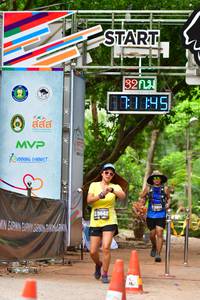 BIB: 3042
                            <button type="button" onclick="openModal(3938095)" class="btn btn-primary btn-sm float-right btn-popup" data-toggle="modal" data-target=".modal-high-quality">
                        <i class="fas fa-shopping-cart"></i> Add to Cart
                    </button>
                                            <button type="button" onclick="isThisMe(3938095, true)" class="btn btn-success btn-sm float-right btn-popup btn-isme hidden" data-toggle="tooltip" data-placement="bottom" title="นี่คือรูปของคุณใช่ไหม คลิกที่นี่เพื่อเอาเข้าอัลบั้ม">
                        <i class="fas fa-plus"></i> Add to album
                    </button>
                    <button type="button" onclick="isThisMe(3938095, false)" class="btn btn-warning btn-sm float-right btn-popup btn-isnotme hidden">
                        <i class="fas fa-ban"></i> Remove from album
                    </button>