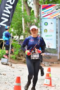 BIB: 3653
                            <button type="button" onclick="openModal(3936754)" class="btn btn-primary btn-sm float-right btn-popup" data-toggle="modal" data-target=".modal-high-quality">
                        <i class="fas fa-shopping-cart"></i> Add to Cart
                    </button>
                                            <button type="button" onclick="isThisMe(3936754, true)" class="btn btn-success btn-sm float-right btn-popup btn-isme hidden" data-toggle="tooltip" data-placement="bottom" title="นี่คือรูปของคุณใช่ไหม คลิกที่นี่เพื่อเอาเข้าอัลบั้ม">
                        <i class="fas fa-plus"></i> Add to album
                    </button>
                    <button type="button" onclick="isThisMe(3936754, false)" class="btn btn-warning btn-sm float-right btn-popup btn-isnotme hidden">
                        <i class="fas fa-ban"></i> Remove from album
                    </button>