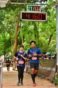 BIB: 160, 2440, 2441
                            <button type="button" onclick="openModal(4002641)" class="btn btn-primary btn-sm float-right btn-popup" data-toggle="modal" data-target=".modal-high-quality">
                        <i class="fas fa-shopping-cart"></i> Add to Cart
                    </button>
                                            <button type="button" onclick="isThisMe(4002641, true)" class="btn btn-success btn-sm float-right btn-popup btn-isme hidden" data-toggle="tooltip" data-placement="bottom" title="นี่คือรูปของคุณใช่ไหม คลิกที่นี่เพื่อเอาเข้าอัลบั้ม">
                        <i class="fas fa-plus"></i> Add to album
                    </button>
                    <button type="button" onclick="isThisMe(4002641, false)" class="btn btn-warning btn-sm float-right btn-popup btn-isnotme hidden">
                        <i class="fas fa-ban"></i> Remove from album
                    </button>