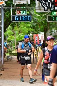 BIB: 1920, 3579
                            <button type="button" onclick="openModal(4019596)" class="btn btn-primary btn-sm float-right btn-popup" data-toggle="modal" data-target=".modal-high-quality">
                        <i class="fas fa-shopping-cart"></i> Add to Cart
                    </button>
                                            <button type="button" onclick="isThisMe(4019596, true)" class="btn btn-success btn-sm float-right btn-popup btn-isme hidden" data-toggle="tooltip" data-placement="bottom" title="นี่คือรูปของคุณใช่ไหม คลิกที่นี่เพื่อเอาเข้าอัลบั้ม">
                        <i class="fas fa-plus"></i> Add to album
                    </button>
                    <button type="button" onclick="isThisMe(4019596, false)" class="btn btn-warning btn-sm float-right btn-popup btn-isnotme hidden">
                        <i class="fas fa-ban"></i> Remove from album
                    </button>