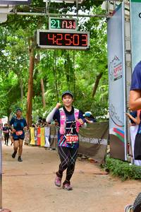 BIB: 42503, 721
                            <button type="button" onclick="openModal(4004970)" class="btn btn-primary btn-sm float-right btn-popup" data-toggle="modal" data-target=".modal-high-quality">
                        <i class="fas fa-shopping-cart"></i> Add to Cart
                    </button>
                                            <button type="button" onclick="isThisMe(4004970, true)" class="btn btn-success btn-sm float-right btn-popup btn-isme hidden" data-toggle="tooltip" data-placement="bottom" title="นี่คือรูปของคุณใช่ไหม คลิกที่นี่เพื่อเอาเข้าอัลบั้ม">
                        <i class="fas fa-plus"></i> Add to album
                    </button>
                    <button type="button" onclick="isThisMe(4004970, false)" class="btn btn-warning btn-sm float-right btn-popup btn-isnotme hidden">
                        <i class="fas fa-ban"></i> Remove from album
                    </button>