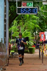 BIB: 321, 6210, 3868
                            <button type="button" onclick="openModal(3934315)" class="btn btn-primary btn-sm float-right btn-popup" data-toggle="modal" data-target=".modal-high-quality">
                        <i class="fas fa-shopping-cart"></i> Add to Cart
                    </button>
                                            <button type="button" onclick="isThisMe(3934315, true)" class="btn btn-success btn-sm float-right btn-popup btn-isme hidden" data-toggle="tooltip" data-placement="bottom" title="นี่คือรูปของคุณใช่ไหม คลิกที่นี่เพื่อเอาเข้าอัลบั้ม">
                        <i class="fas fa-plus"></i> Add to album
                    </button>
                    <button type="button" onclick="isThisMe(3934315, false)" class="btn btn-warning btn-sm float-right btn-popup btn-isnotme hidden">
                        <i class="fas fa-ban"></i> Remove from album
                    </button>