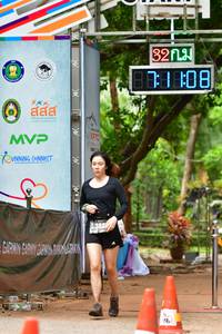 BIB: 321, 382
                            <button type="button" onclick="openModal(3937722)" class="btn btn-primary btn-sm float-right btn-popup" data-toggle="modal" data-target=".modal-high-quality">
                        <i class="fas fa-shopping-cart"></i> Add to Cart
                    </button>
                                            <button type="button" onclick="isThisMe(3937722, true)" class="btn btn-success btn-sm float-right btn-popup btn-isme hidden" data-toggle="tooltip" data-placement="bottom" title="นี่คือรูปของคุณใช่ไหม คลิกที่นี่เพื่อเอาเข้าอัลบั้ม">
                        <i class="fas fa-plus"></i> Add to album
                    </button>
                    <button type="button" onclick="isThisMe(3937722, false)" class="btn btn-warning btn-sm float-right btn-popup btn-isnotme hidden">
                        <i class="fas fa-ban"></i> Remove from album
                    </button>